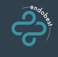 logo_002
