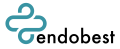 endobest logo hungary